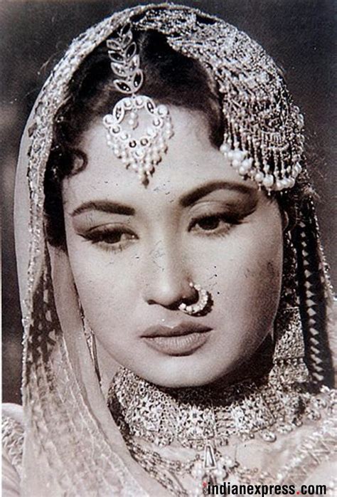 meena kumari sex|Meena Sex Photos Nude XXX Collection HD [ Top 70+].